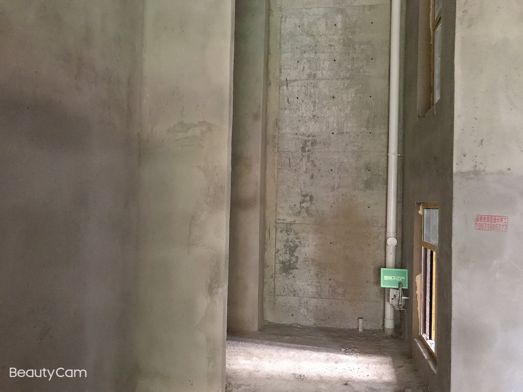 沔阳清华园复式一二楼小区环境好二中门口看房方便可做6房4厅4卫