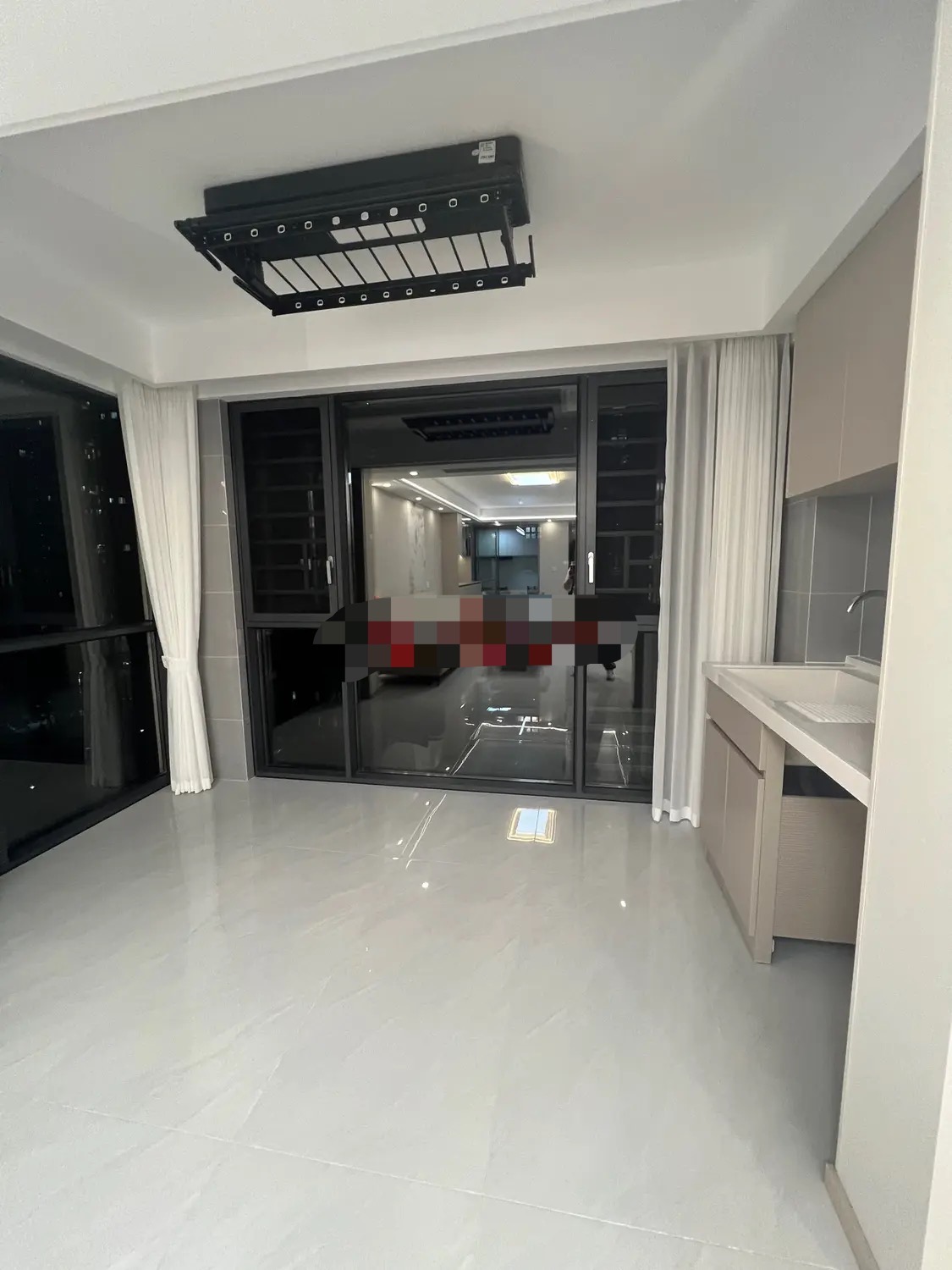 捡漏，满庭春，精装三房，全新装修，电梯好楼层，楼下仙桃晓学