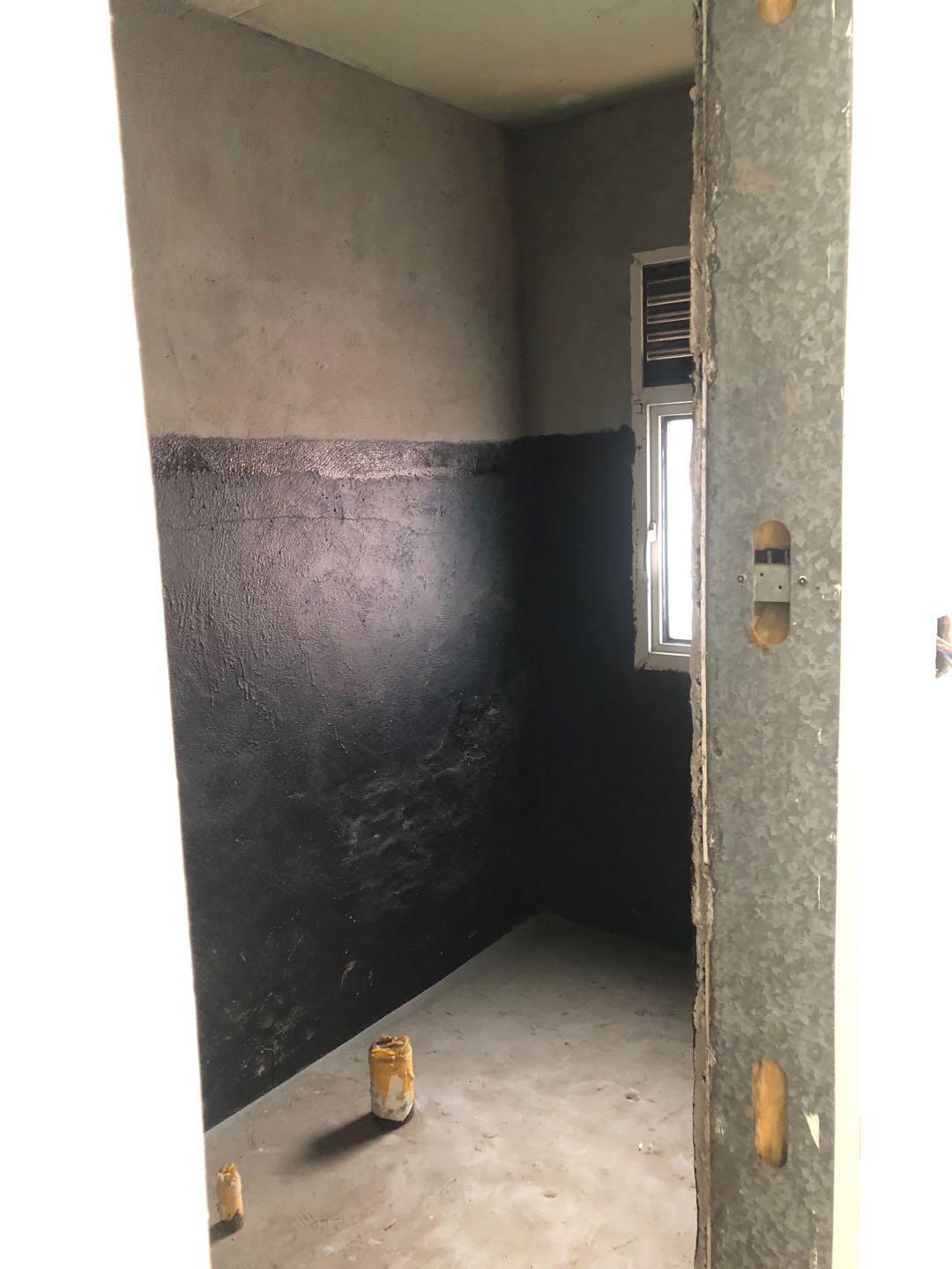 捡漏，城南，森林国际，单价3000，步梯洋房4楼，证满二