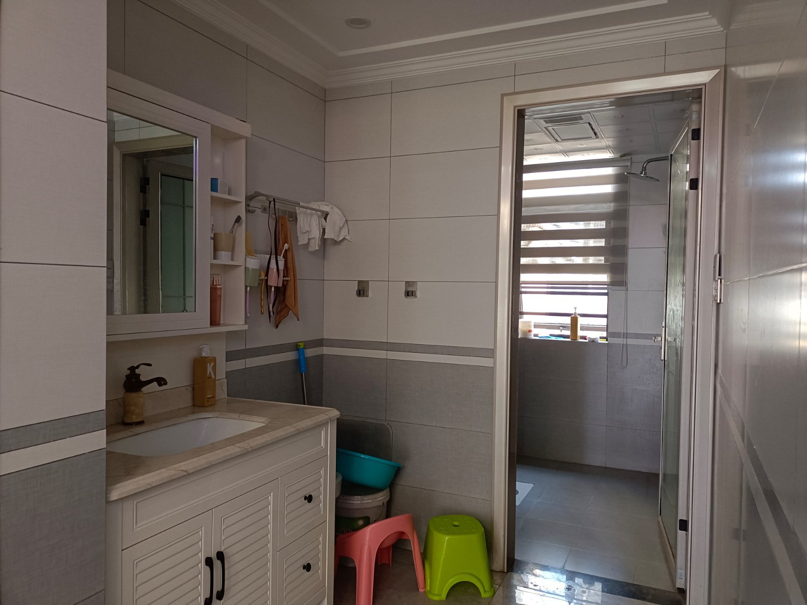 心动不如赶快行动，拿起电话就打