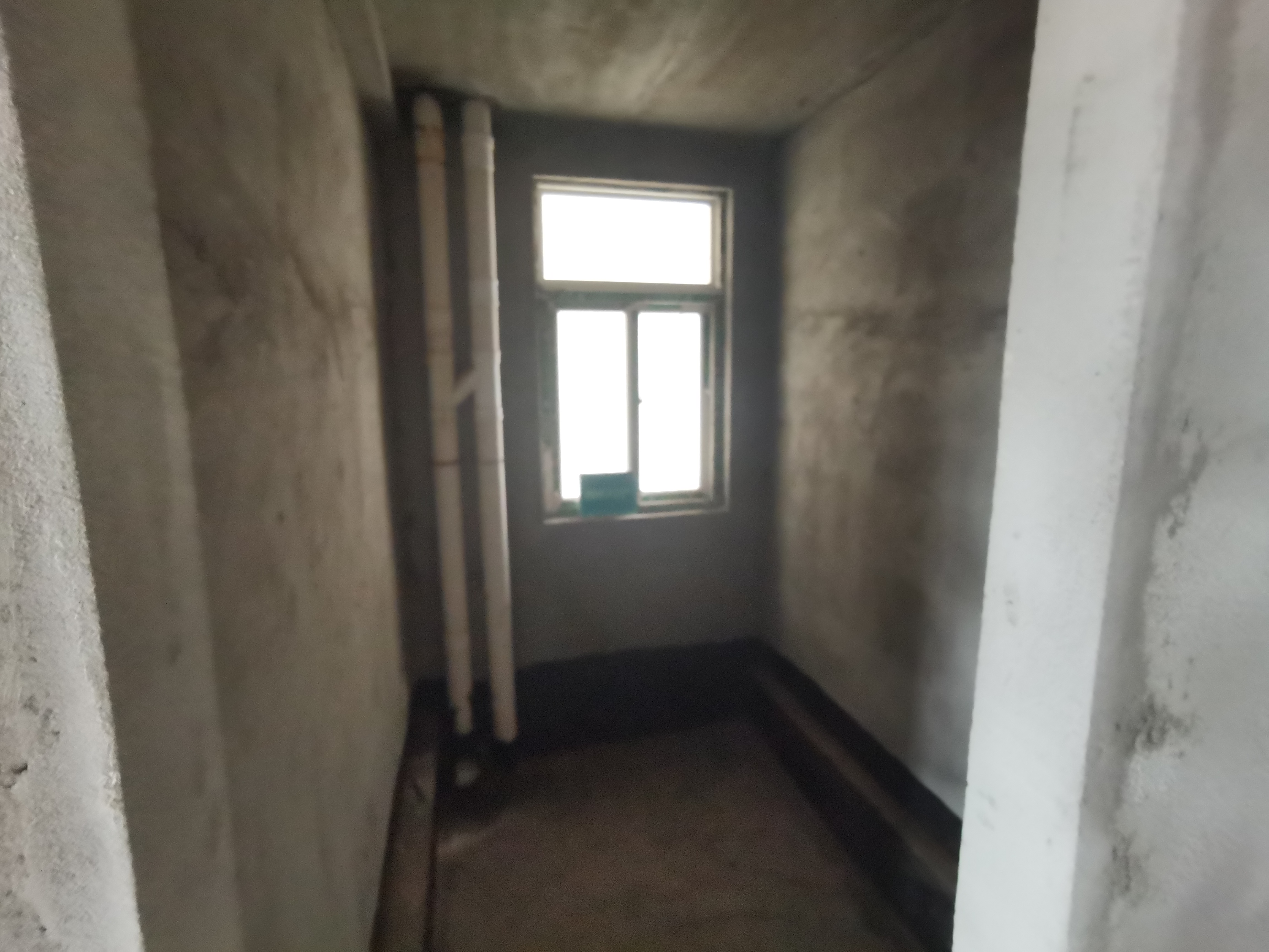 水云间电梯小高层环境优美江滩公园近在迟尺看房方便