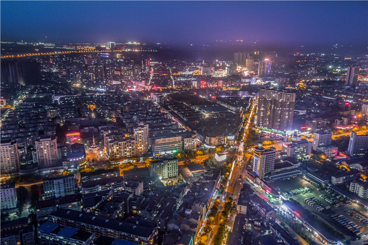 有一种生活方式，叫住在现代·森林国际城|北苑