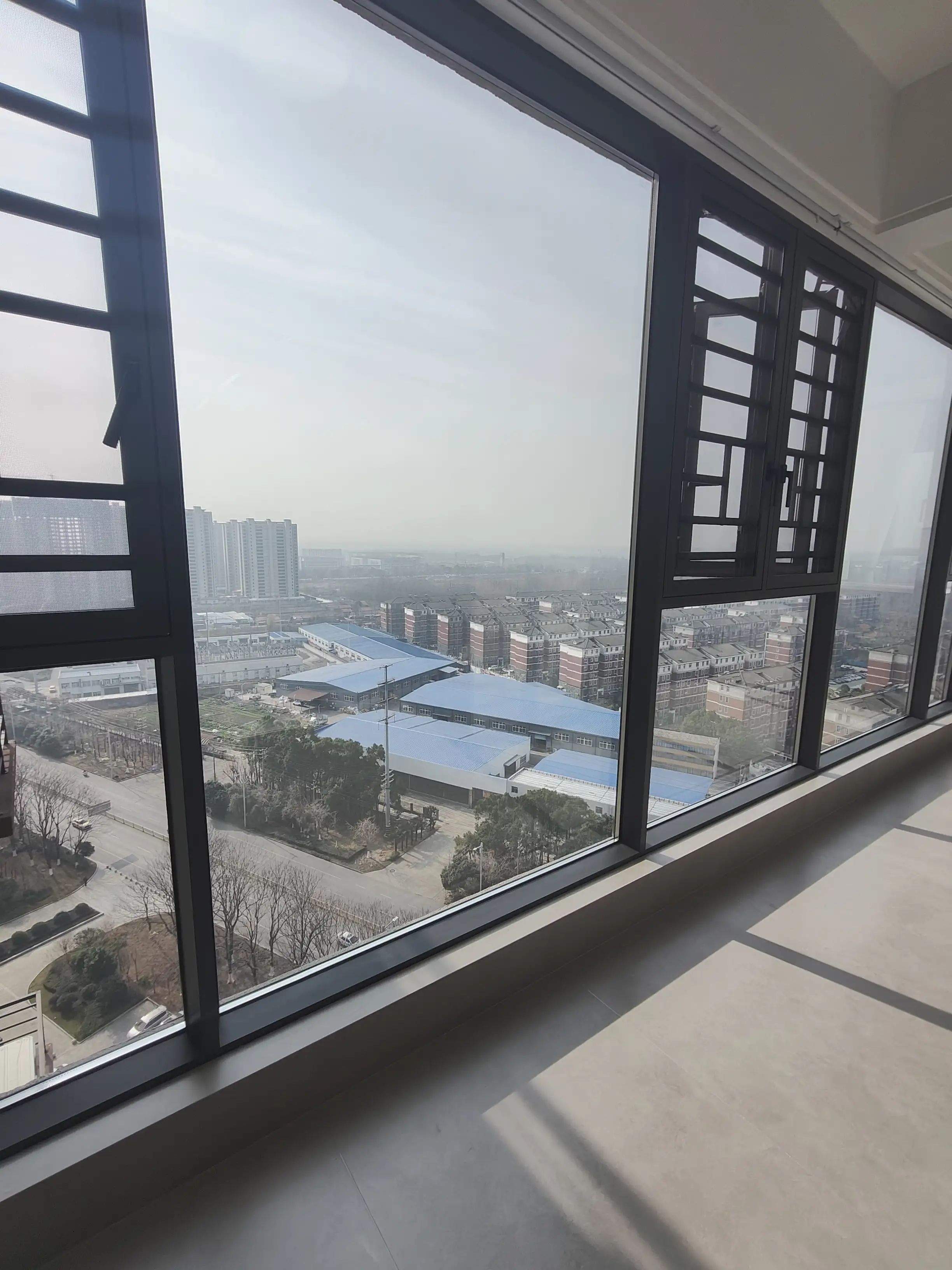 城南，南城郡，精装三房两卫，意式风，电梯好楼层，证满二