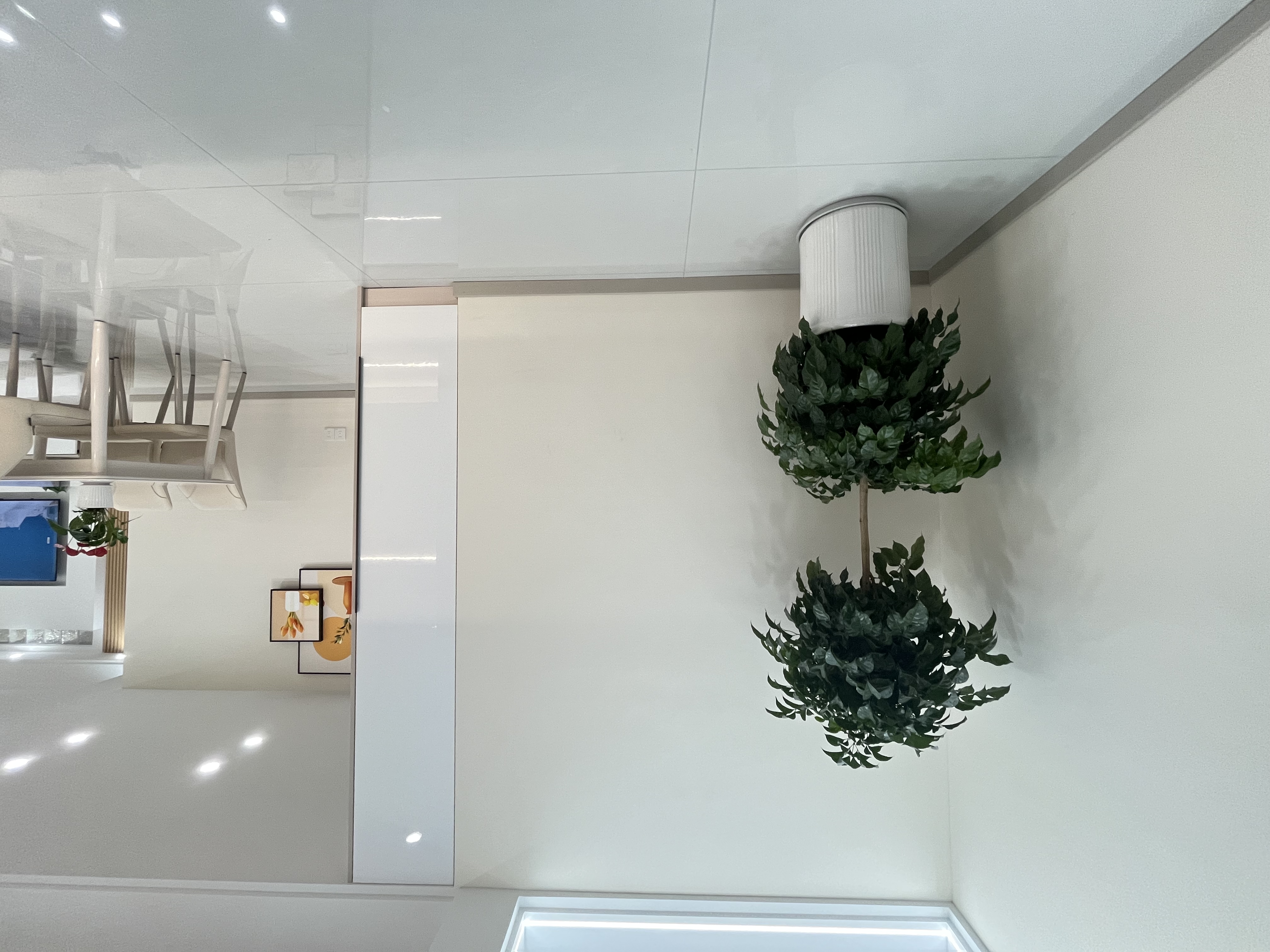 仙桃‮城商‬旁 ，全新装修3房 ​，三中，实验‮学小‬队口 ​，电梯11楼，手付1W带走