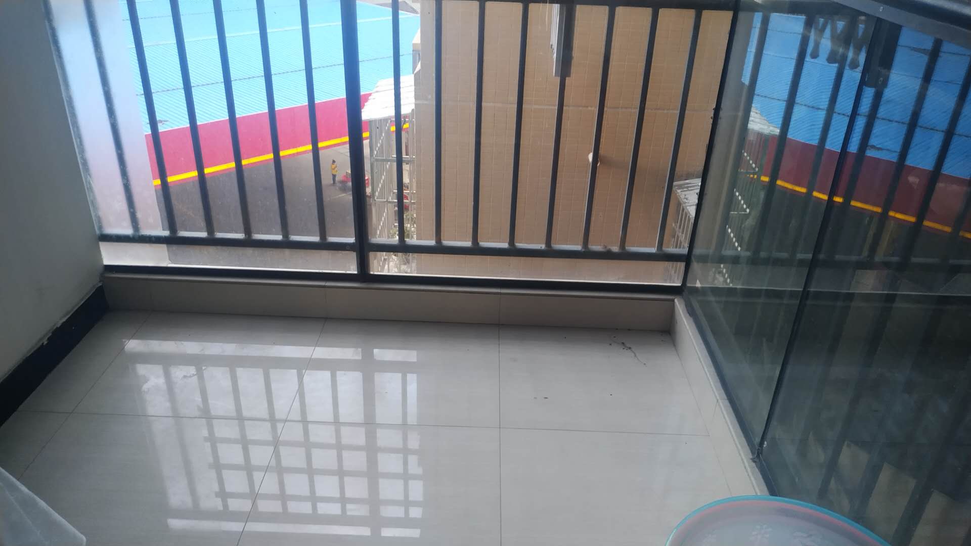 圣淘沙国际花园精装大三房 实验 和三中证满五户型采光好