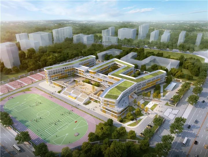 恭喜了!朝阳丽景又传来一波好消息!