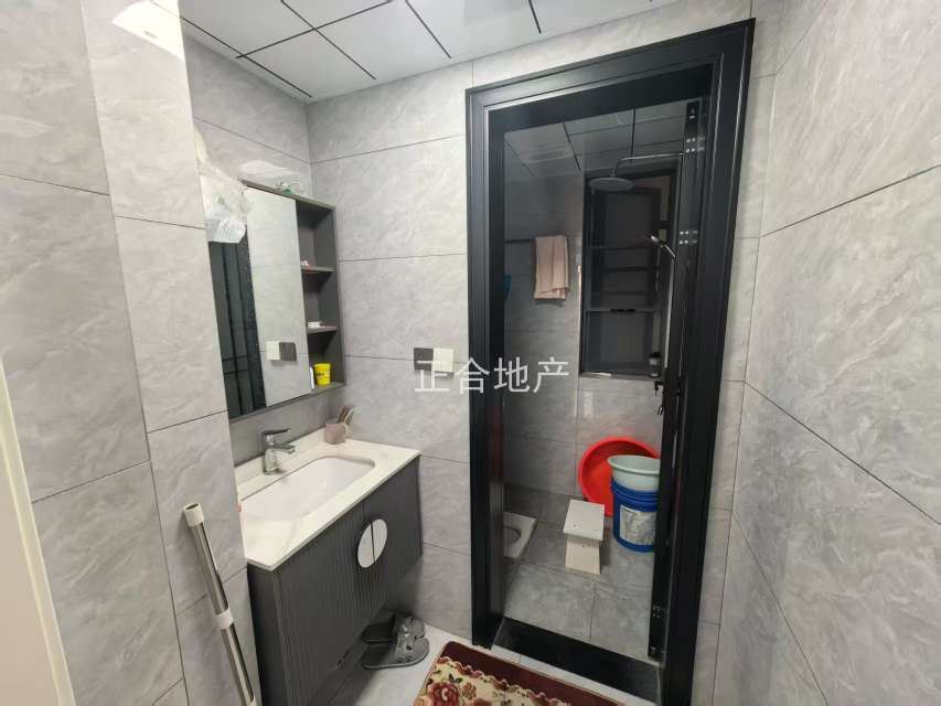 捡漏，城南，森林国际城翡冷翠，基本未住，证满二，诚心出售