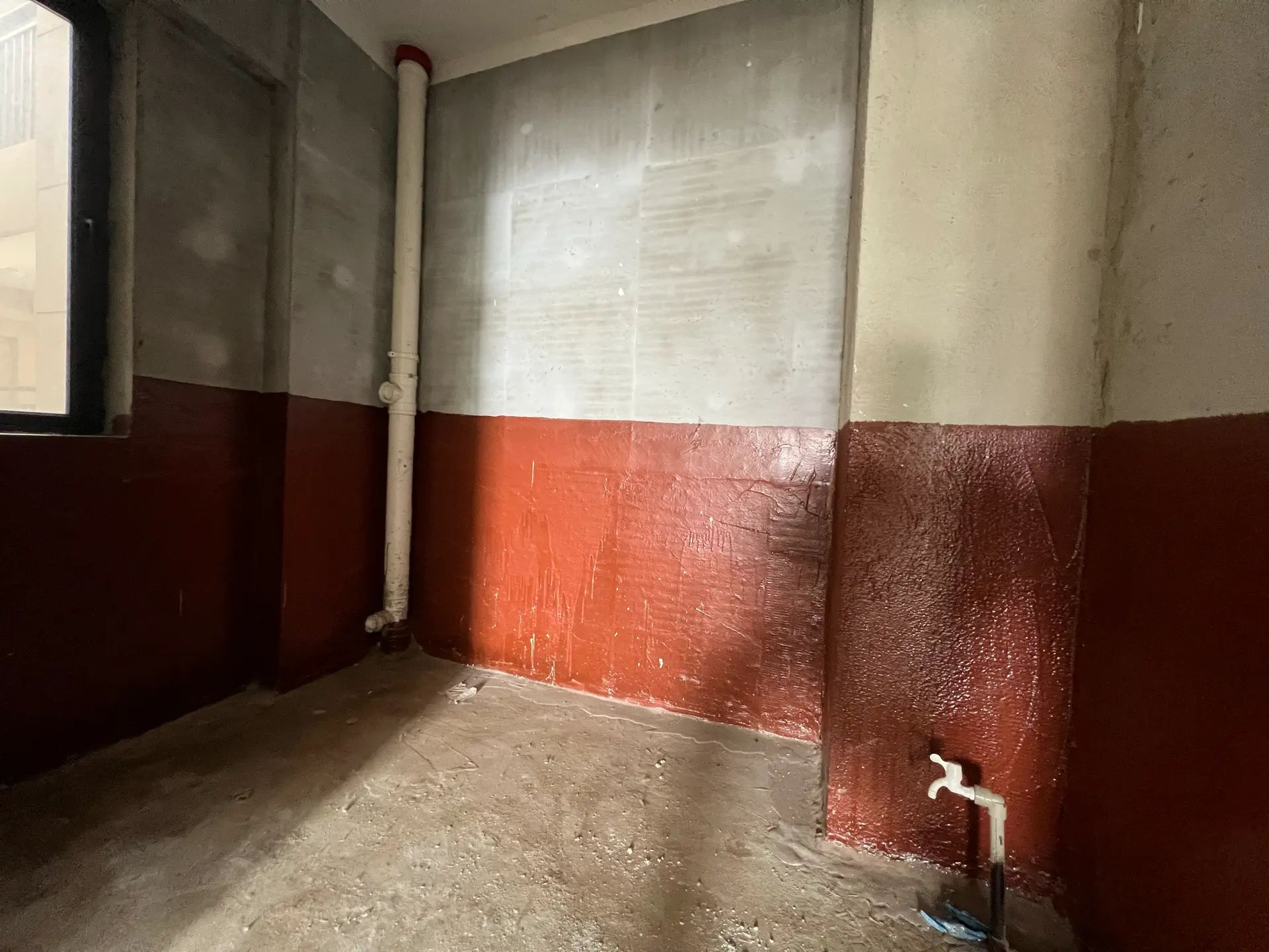 捡漏，房东急售，森林国际翡冷翠，电梯好楼层，采光好，证满二