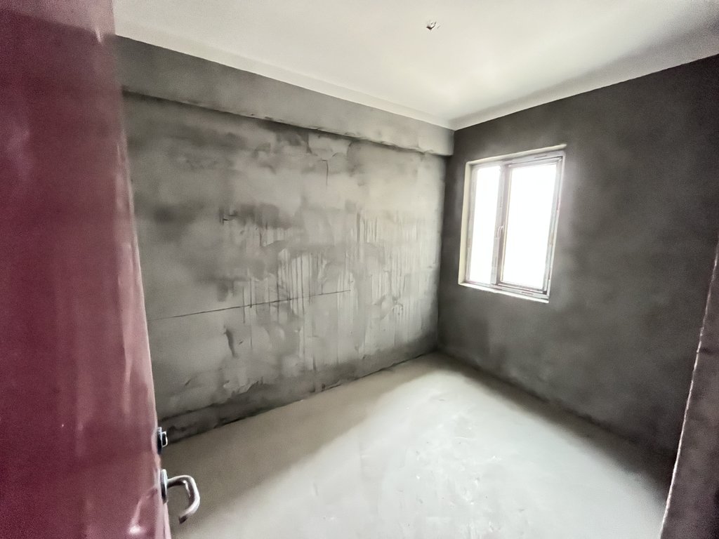 仙桃别院仙桃别院采光好与别墅为伍看房方便