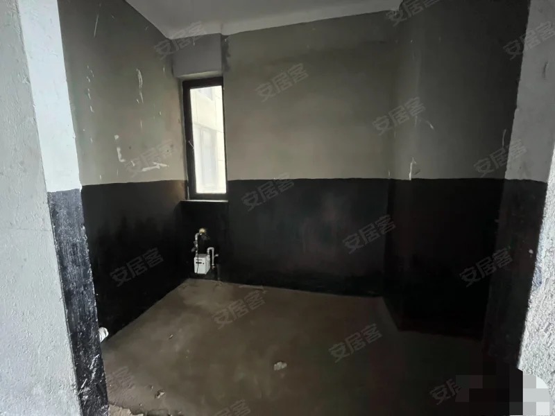 业主诚心出售，翡冷翠，新二中二小旁，单价5300，捡漏