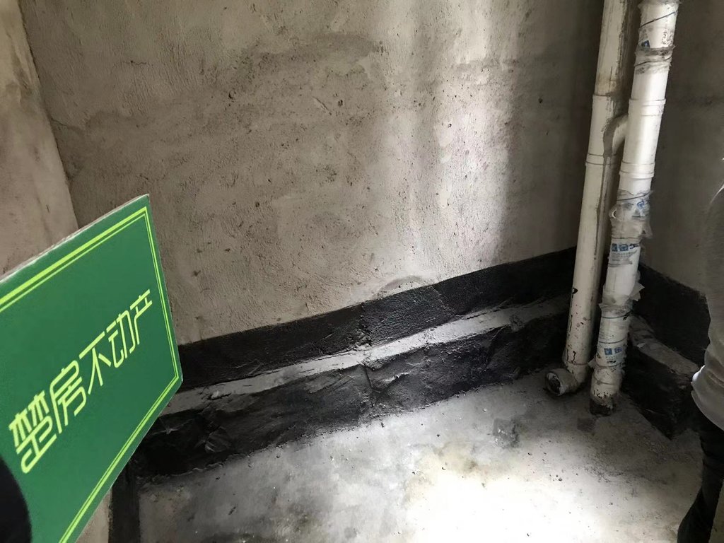 天泽园毛坯两房看房方便户型方正小区环境优美出行方便