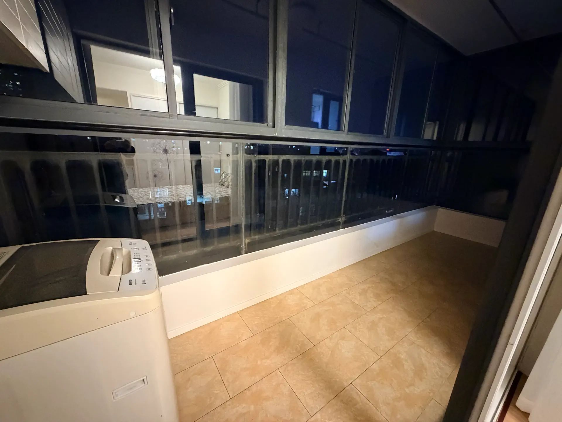 捡漏，亏本出售，和合国际，精装三房两卫，好楼层，证满二