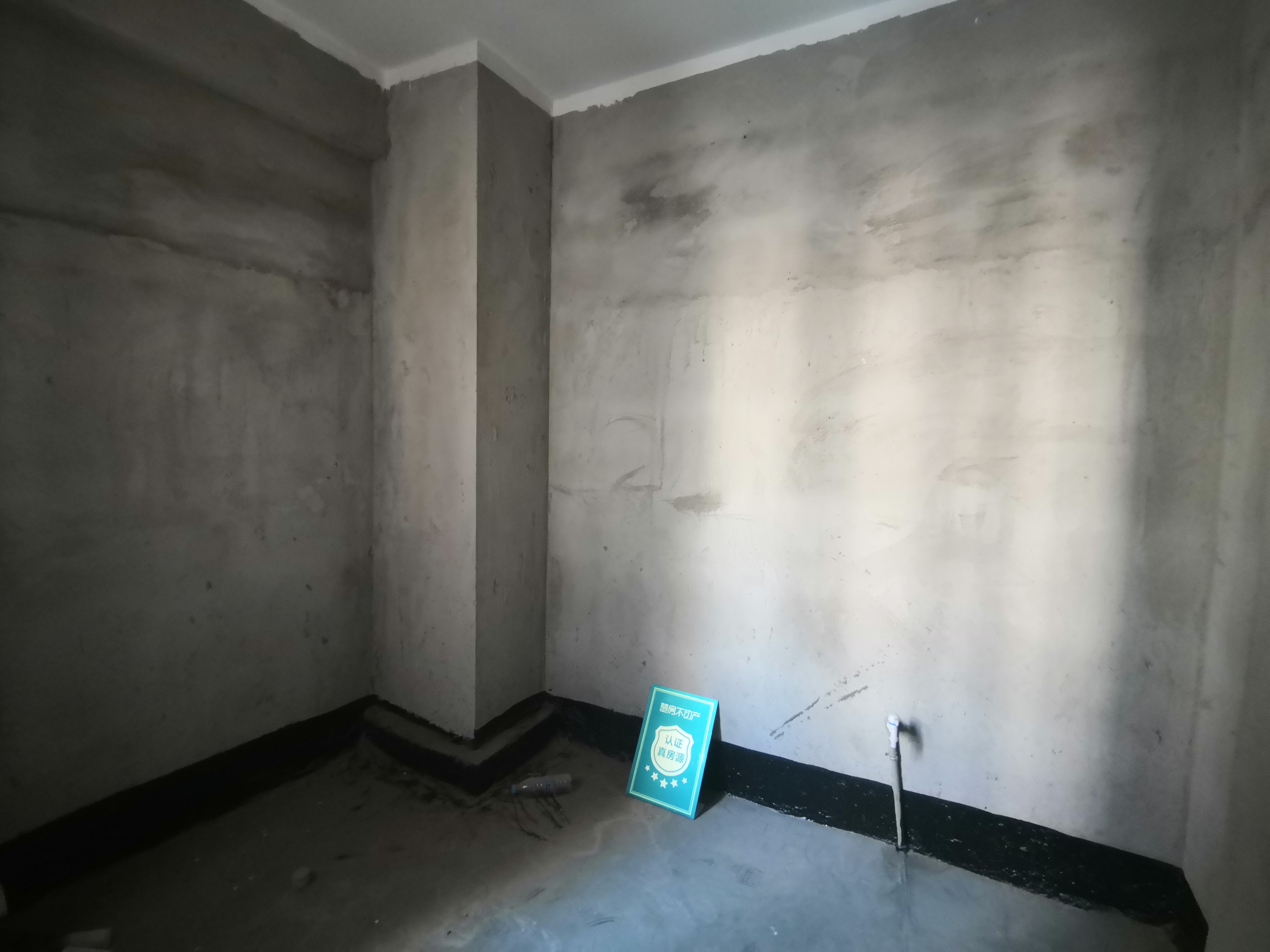 森林国际大三房每个功能间都大喜欢大三房的有钥匙看房好楼层有证