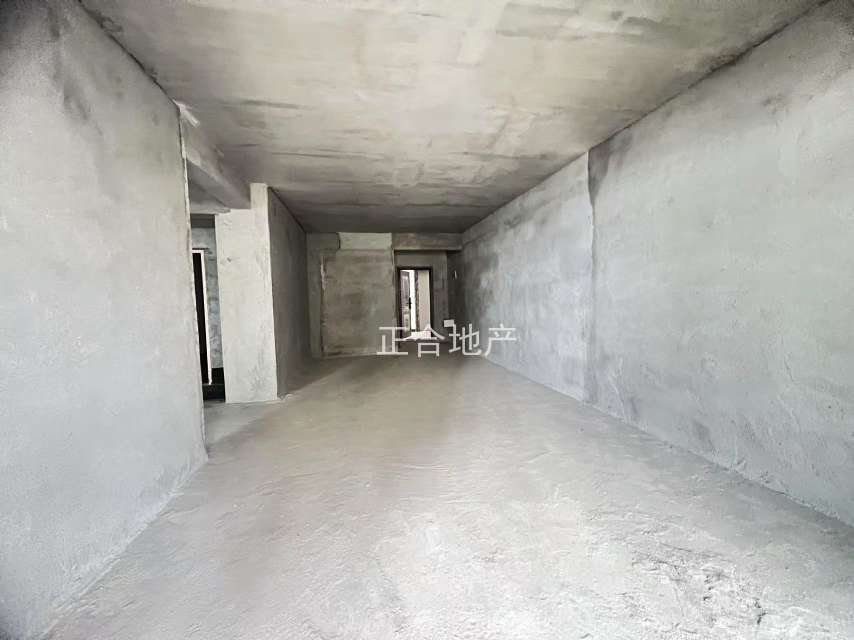 捡漏，城南，新城名都，毛坯3房2卫，电梯好楼层21楼，单价6000，带地下停车位，还满二，