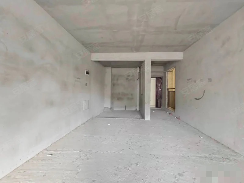 ？降价了，城南，领秀城，边户，南北通透，好楼层，带车位，证满二