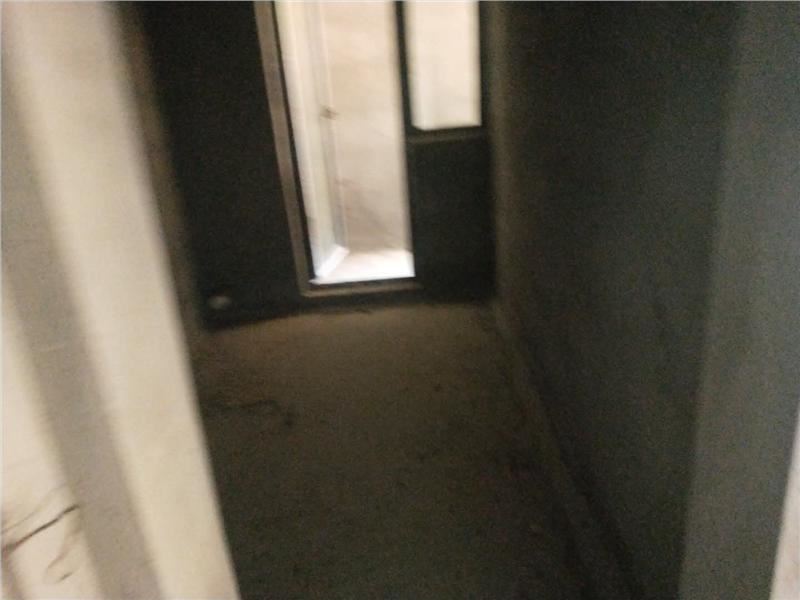 御台公馆高品质两房经典户型诚心急售看房有钥匙过户费低