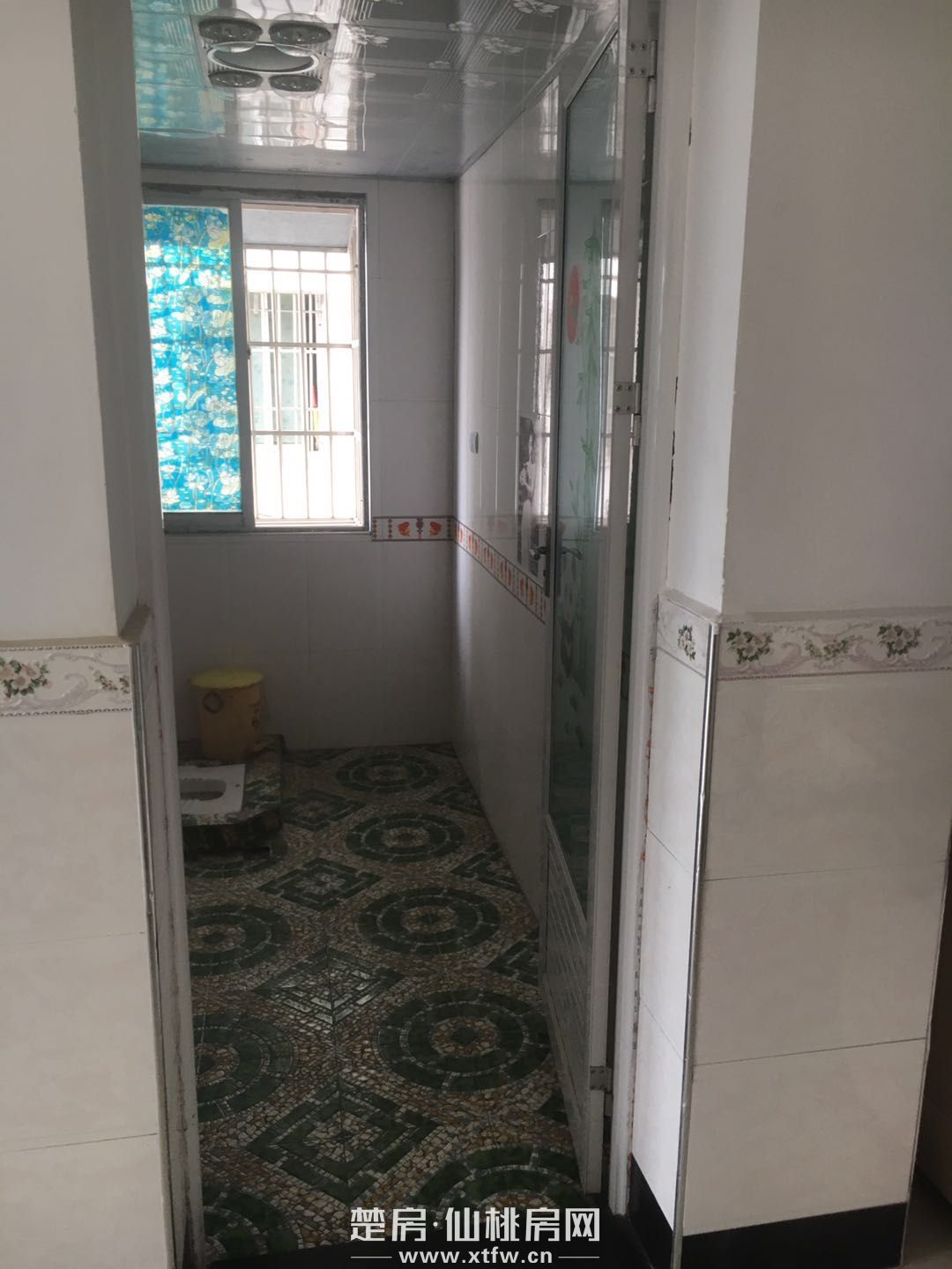 超值自住房，业主急售