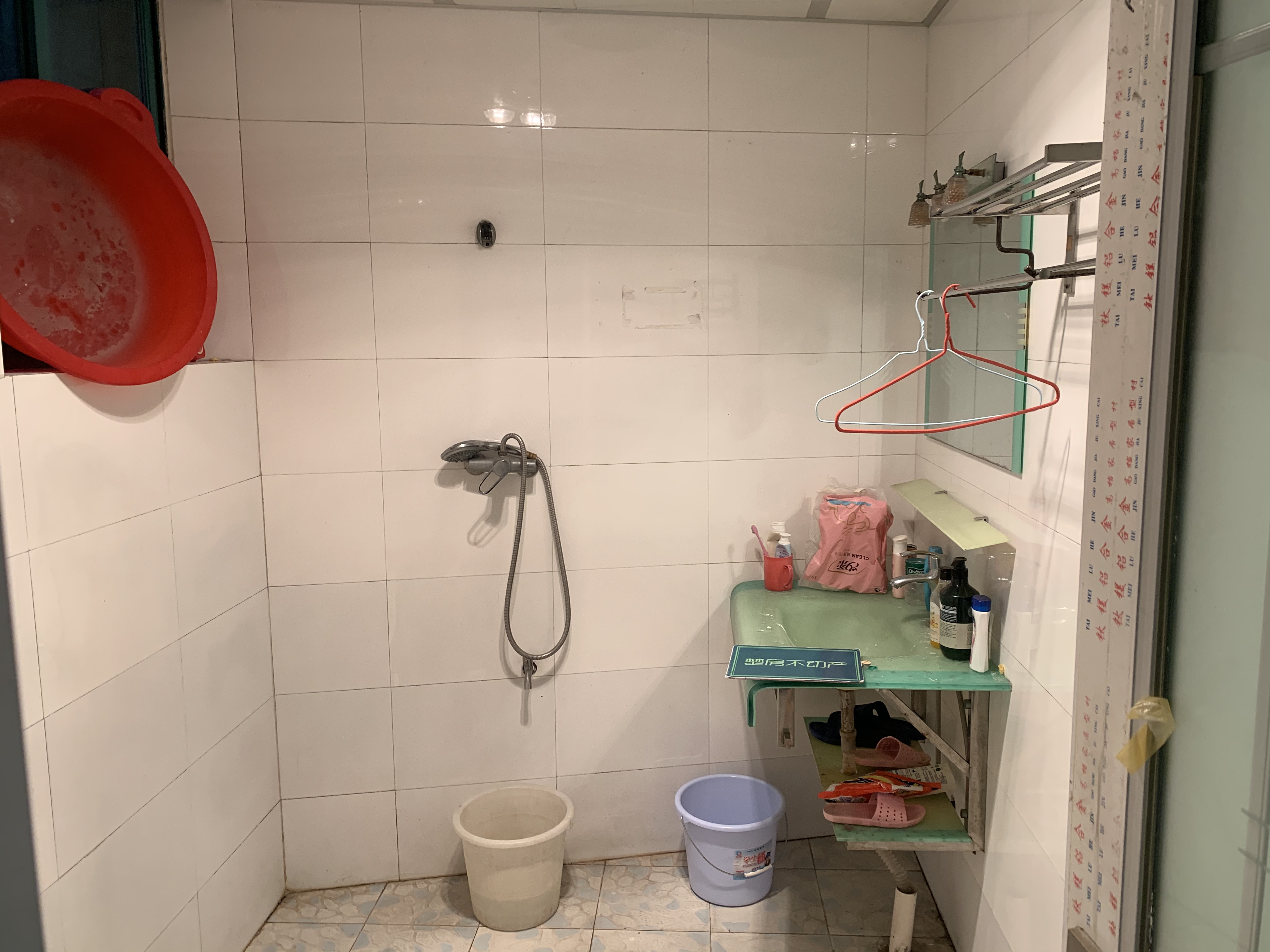 青青家园2期步梯好楼层带 大平台阳光房采光 老证看房预约