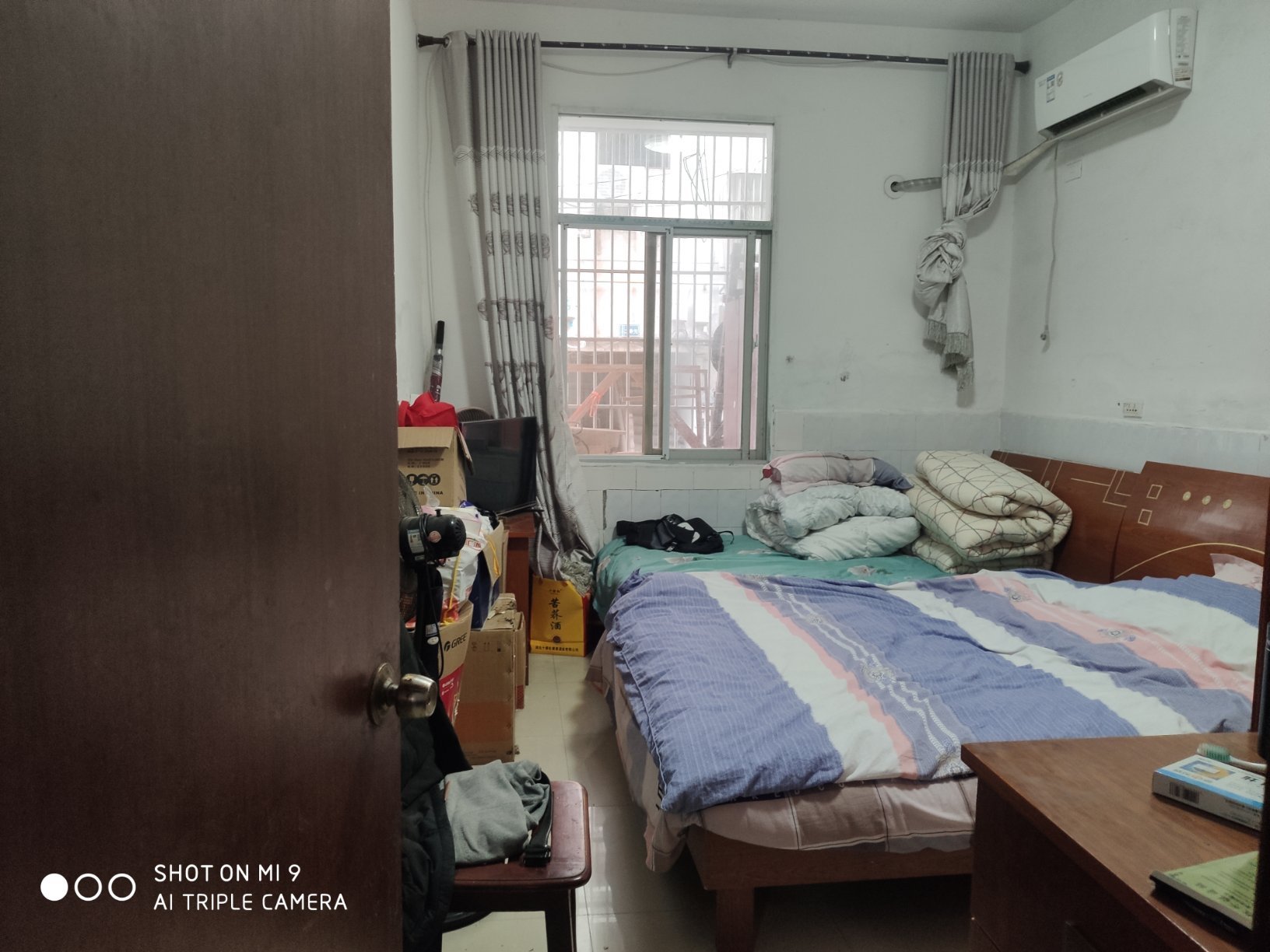 城东加油站工艺苑地理位置非常优越，房东急售。