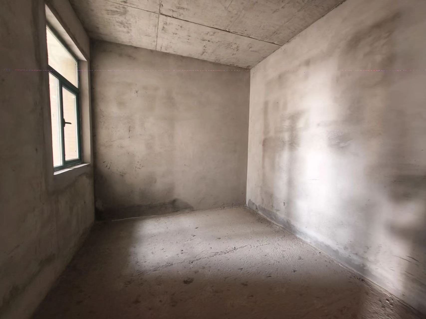 捡漏，城南，新街，好楼层，单价只要3900左右，证件满二