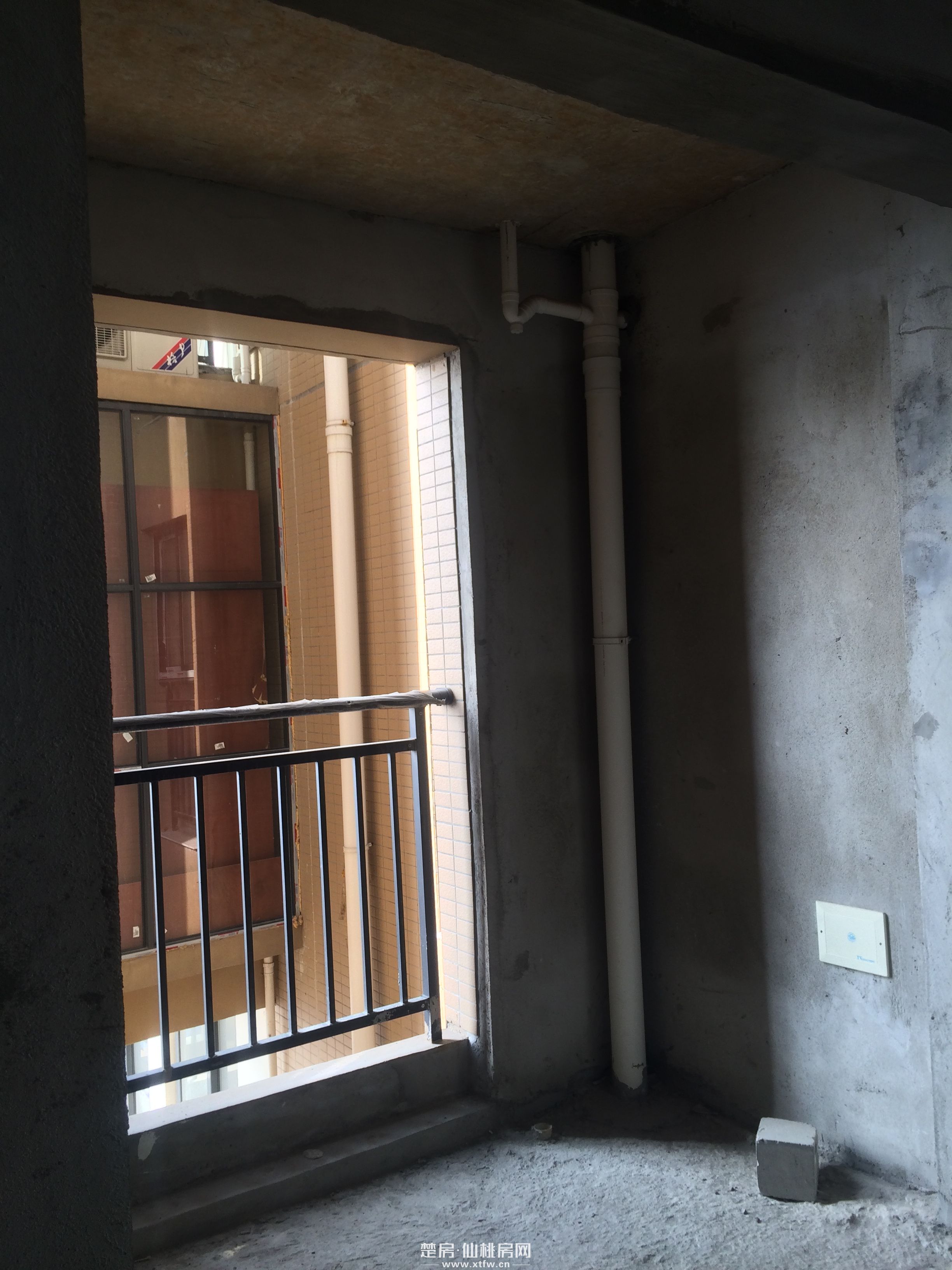 圣淘沙·国际花园