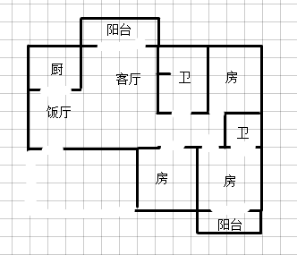 城南金诚花园电梯小高层精装拎包入住在家里住的时间就过过年看房方便