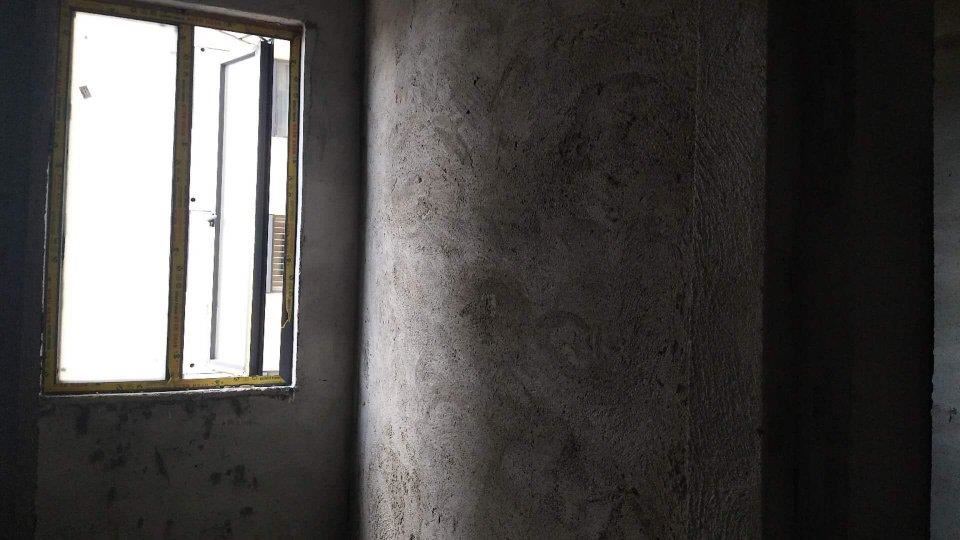 武商旁，财源盛景电梯中层，有证可按揭，单价美丽，看房方便