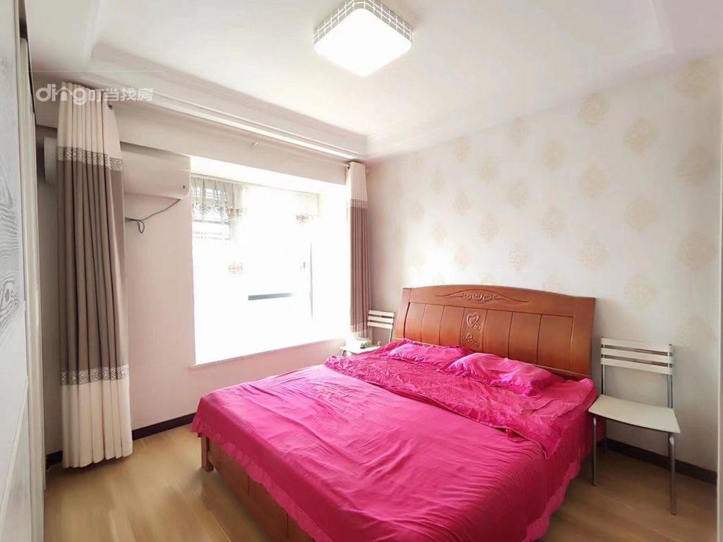 老城区仙下河旁，康湾精装两房，自住，出租，过渡均可，看房方便