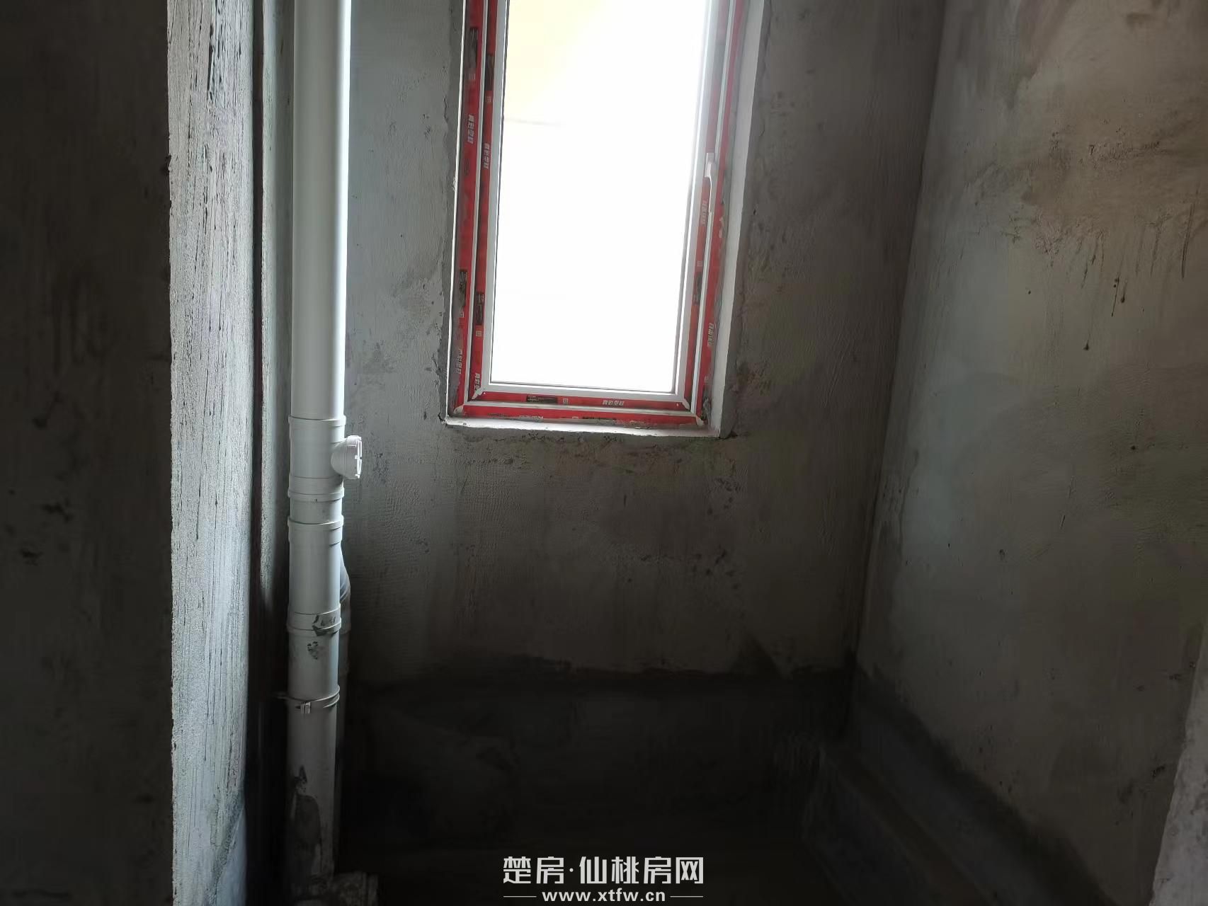 城南新城壹号旁一手网签单价5200，手扶10个w，欢迎看房