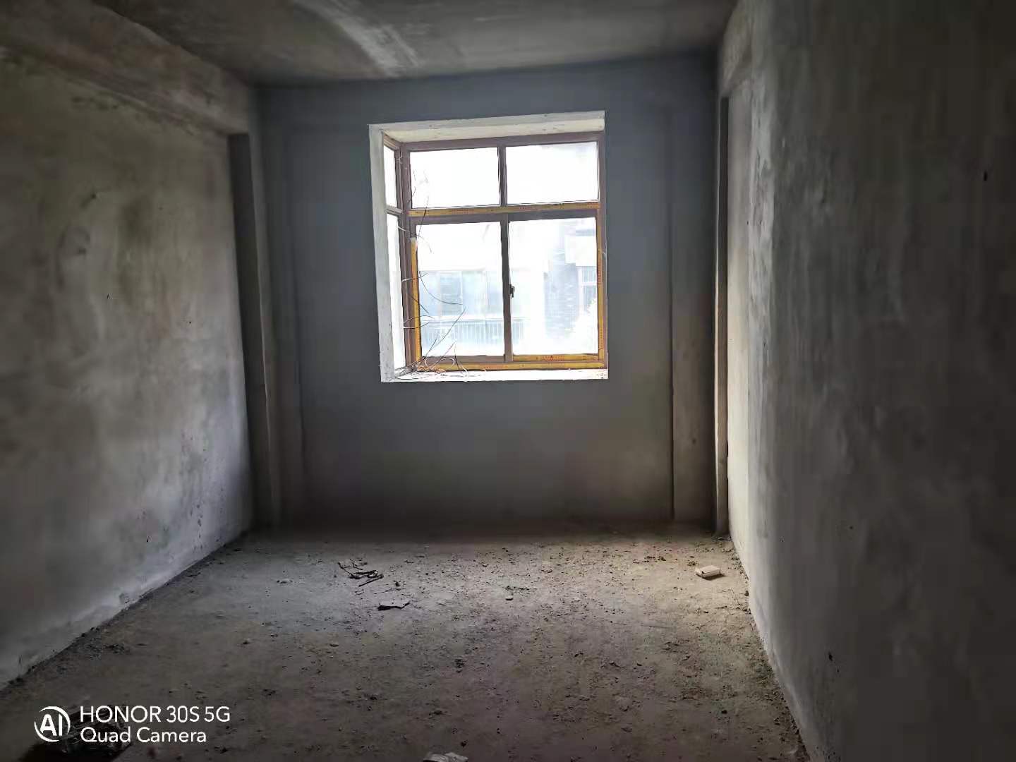 江汉名居步梯好楼层6000一平