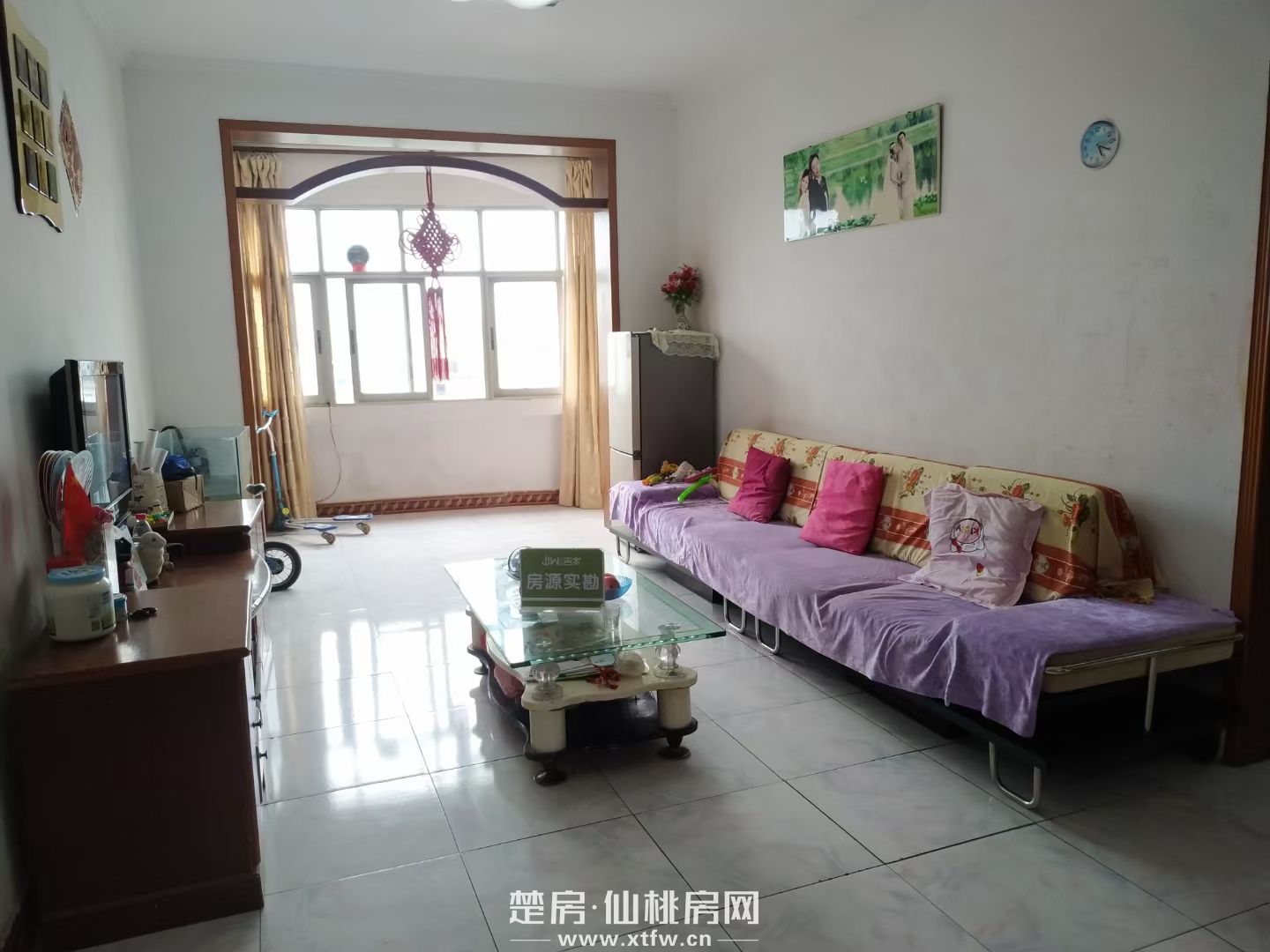 商城好邻居附近、市委招待所、大新路商圈地段、月亮湾酒店右边、138平米房加送138平超大阁楼储藏室