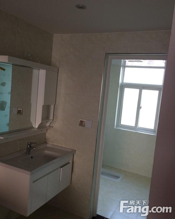 城南 房精装毛坯价出售118平74万业主急售看中就签