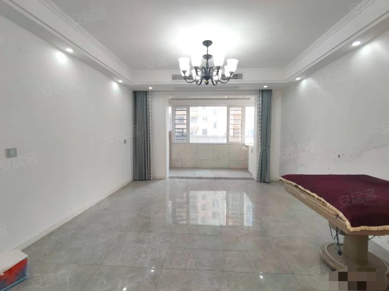 ？234，急售，降价了，荣怀，精装三房两卫， 单价5700，毛坯价买精装 ，基本未住