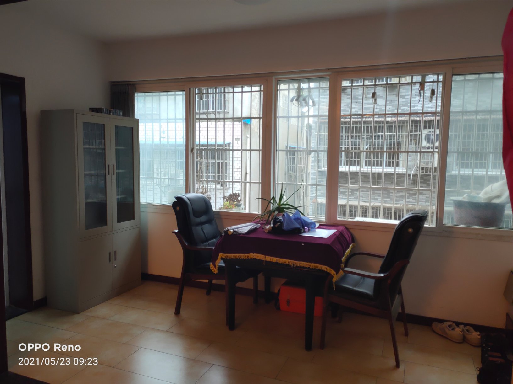 青青家园(仙桃大道53号)5室3厅3卫