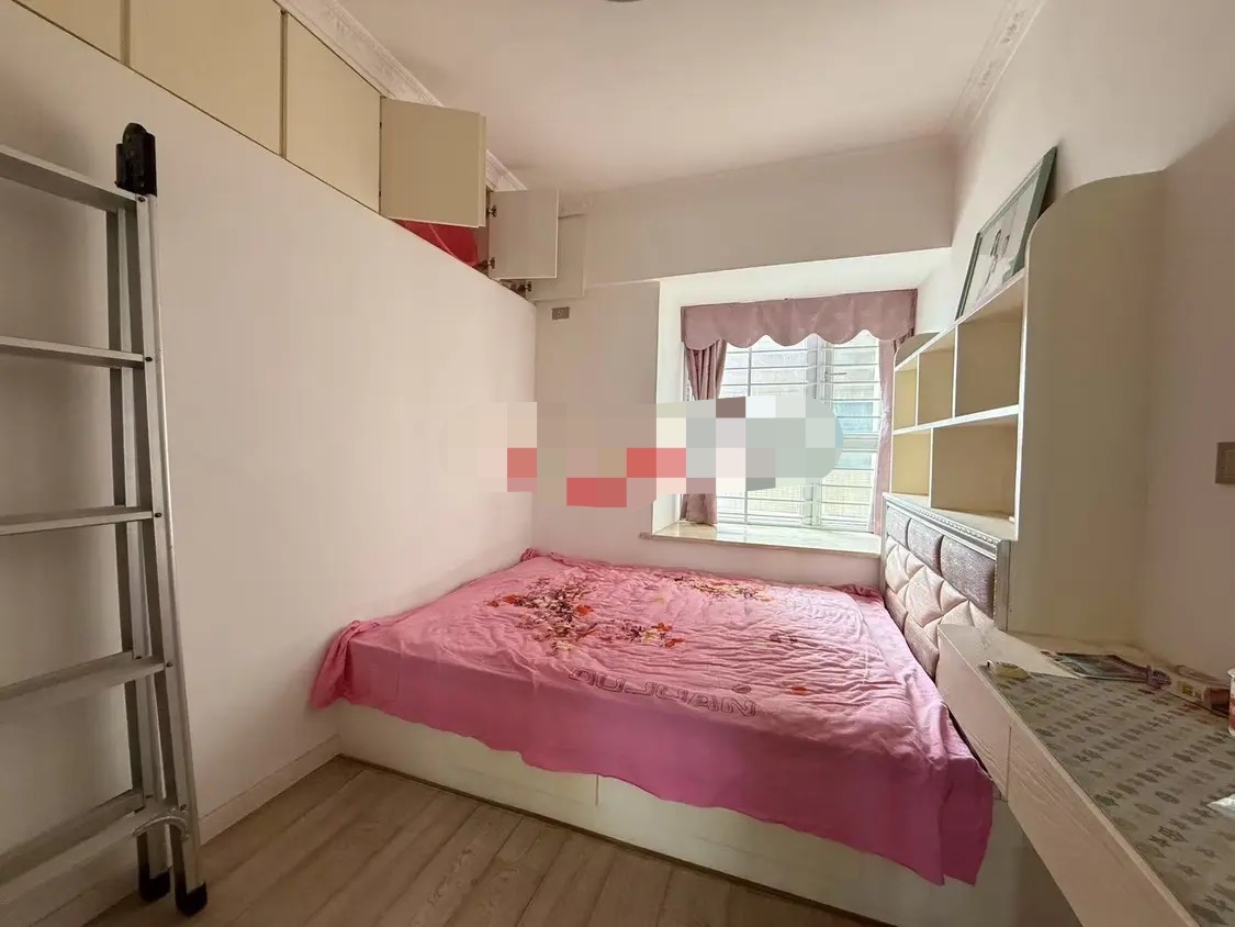 378，诚心出售，城南，润泽天下，4500单价，精装三房，沔阳晓学门口，证满二，