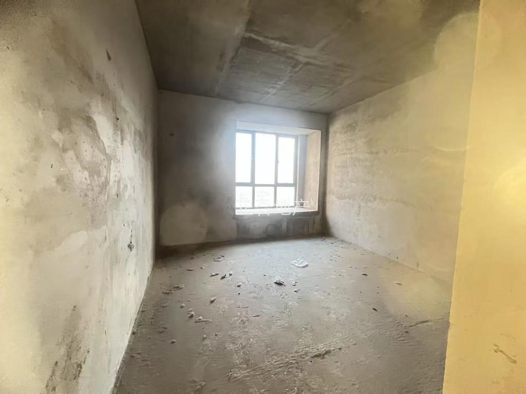 降价了，城南，新城壹号，单价4500+，南北通透，电梯好楼层，证满二