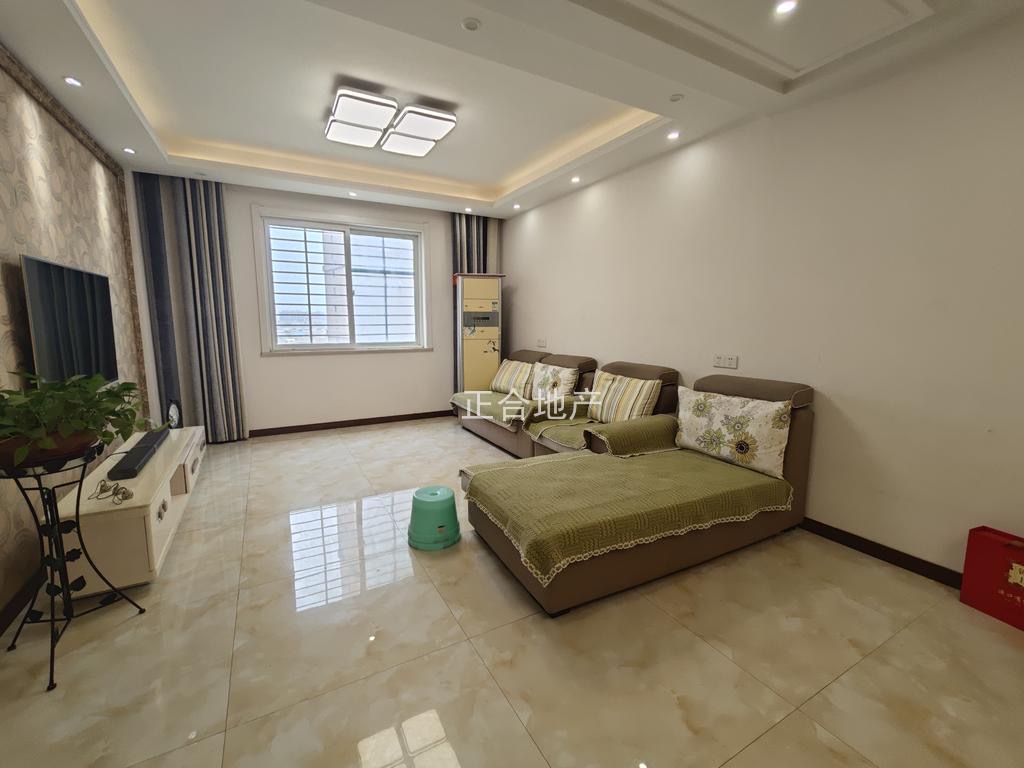 捡漏，优质好房，急卖，  漫城林语， 精装三房，好楼层，证满二，看中谈