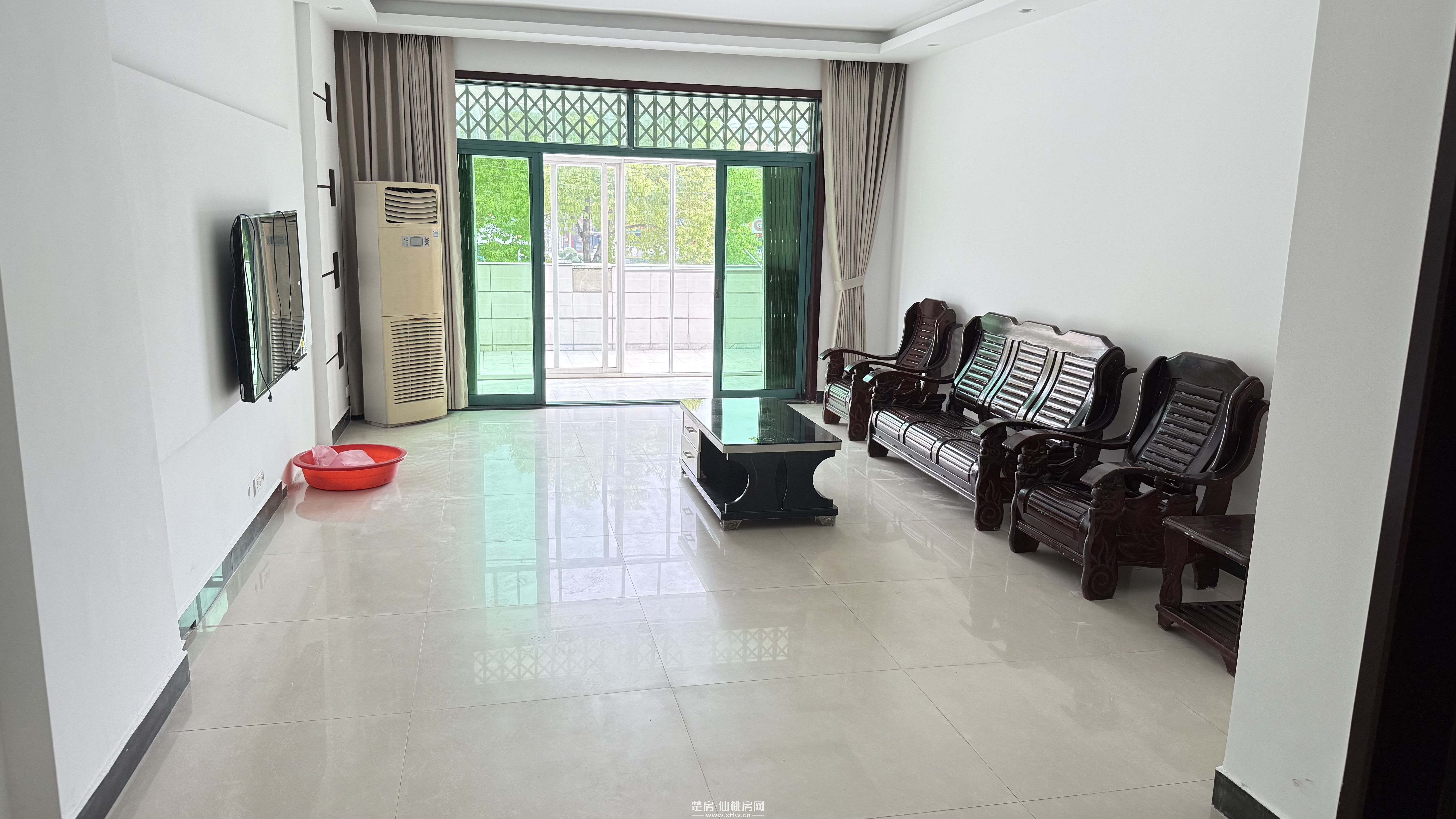 青青家园二期15栋二单元202