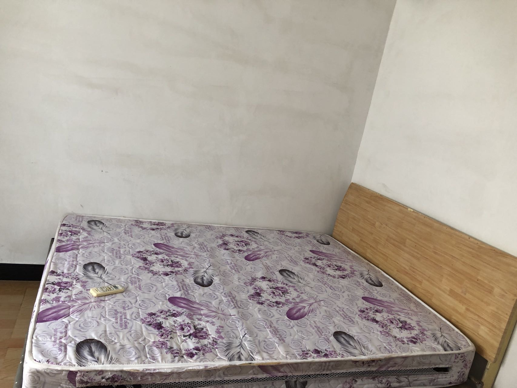 好房出租等你来租