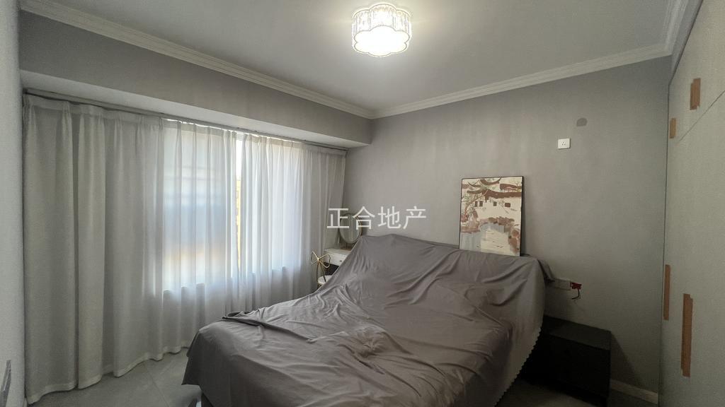 业主诚心卖！看中可谈！