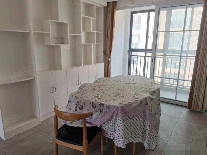 346，捡漏，沔阳公馆，精装四房。双阳台，单价3900➕，上面还送1层，南北通透