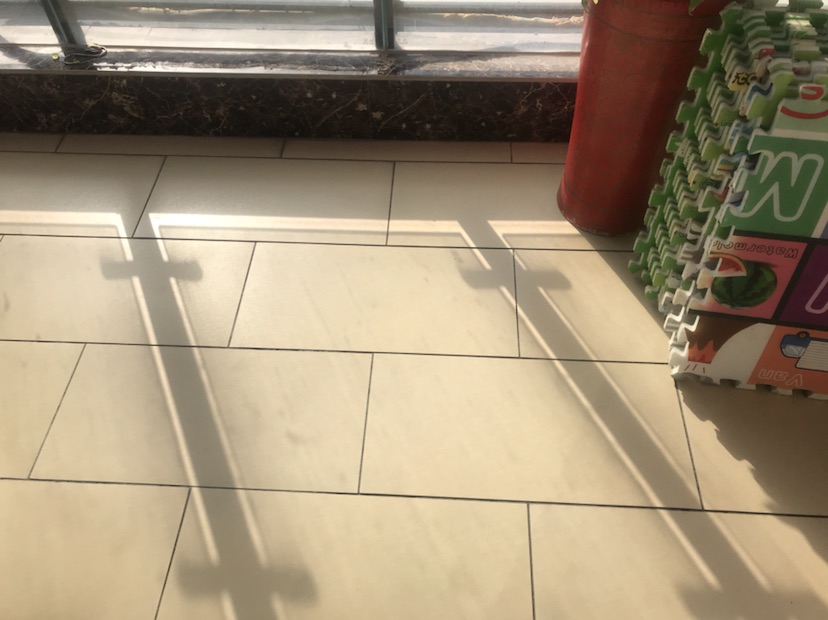 福星城给力两房，证满五，无抵押， 看房