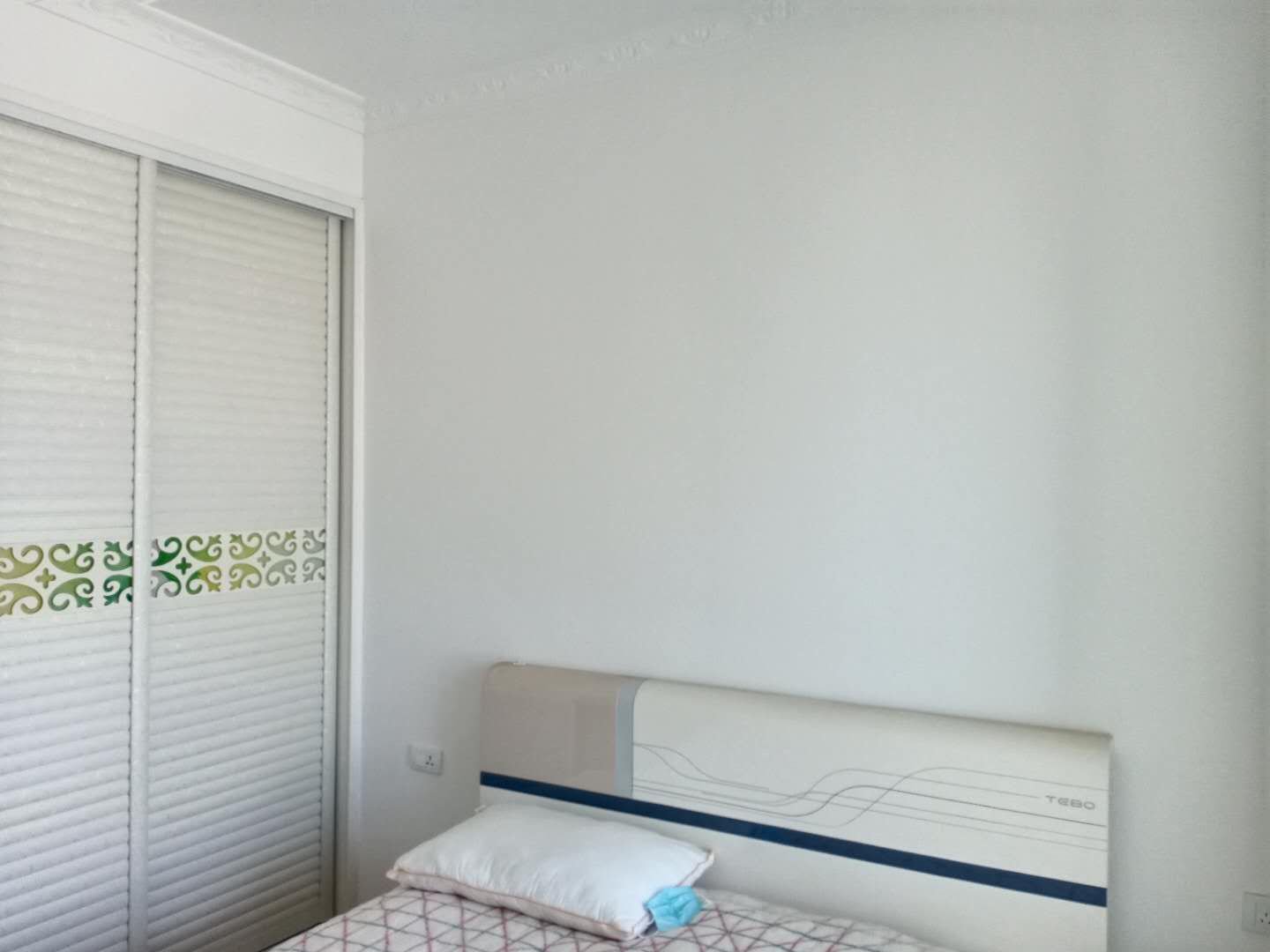 新城壹号中间好楼层