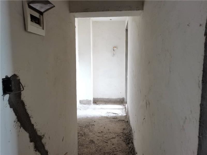 元泰未来城房东忍痛甩卖户型方正小区环境优雅诚意出售！