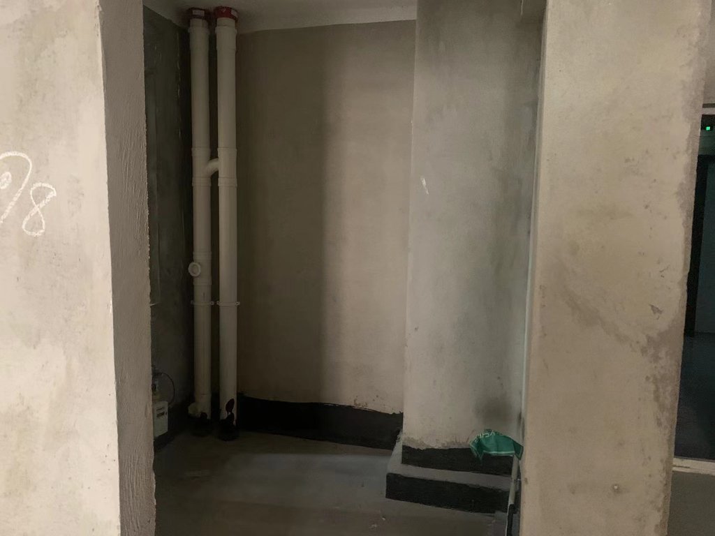 森林国际15年读书不用愁城南盒心楼盘稀缺小三房诚心出售