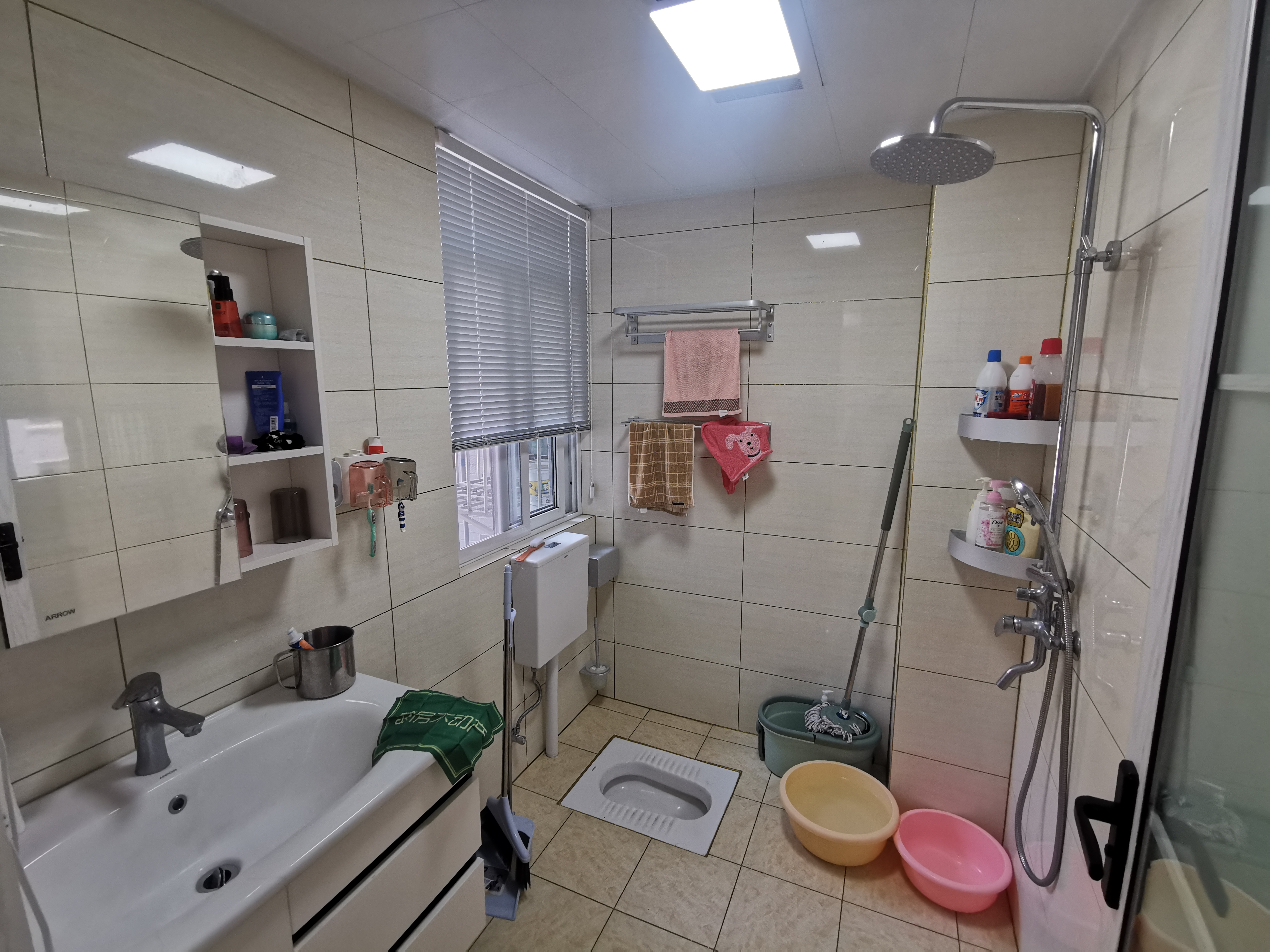 城南和园公馆全新精装两房没怎么住去武汉置业出售看房有钥匙