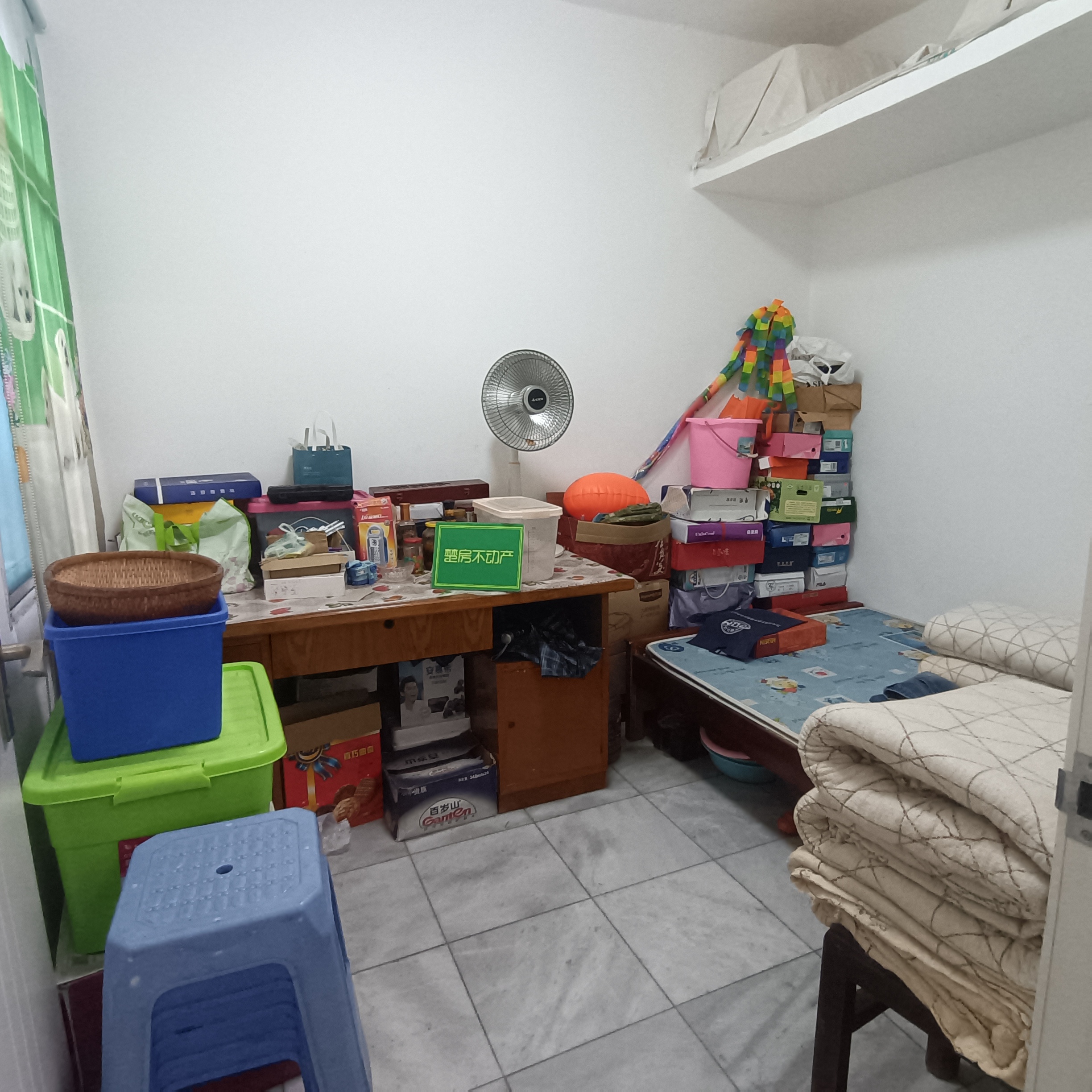 电力宿舍精装三房老证诚意出售只卖全款赠送面积