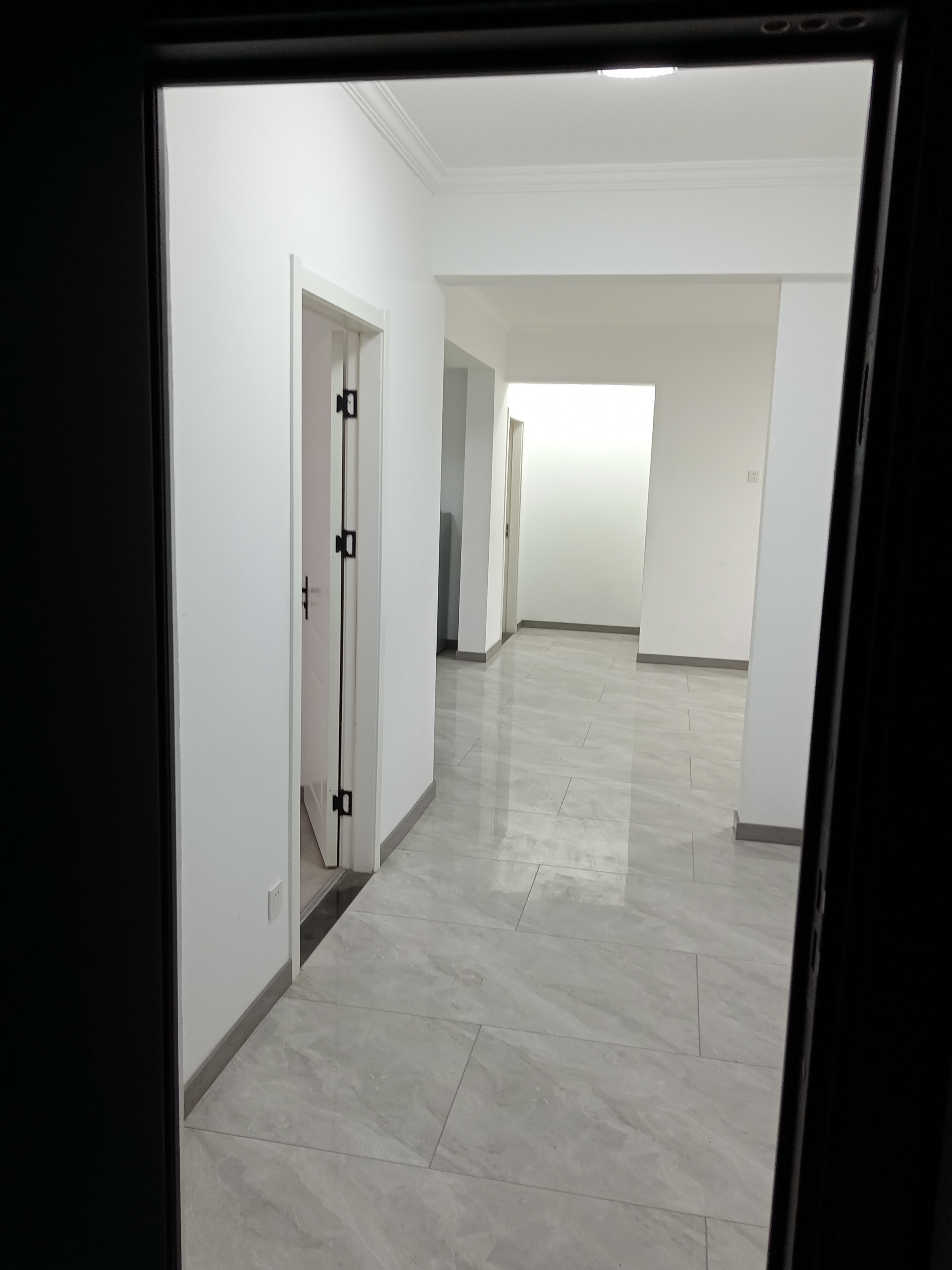 元泰租房三房两卫家电齐全价格实惠