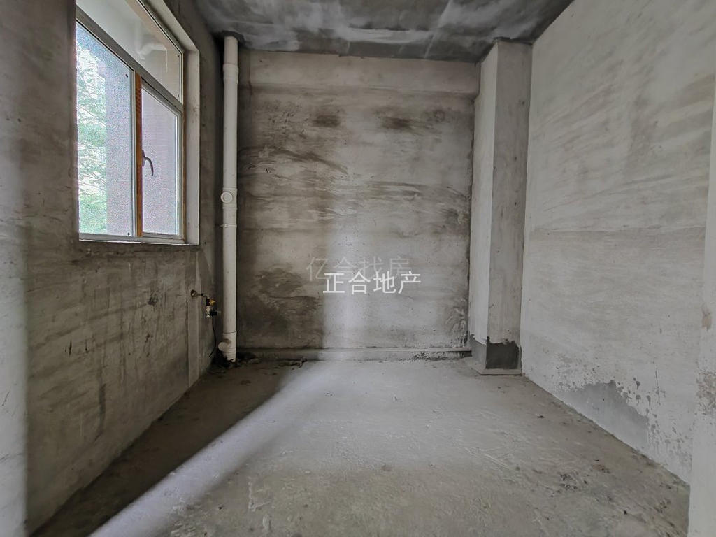 捡漏，城南，领秀城，小高层，单价5200，边户，证满二，南北通透