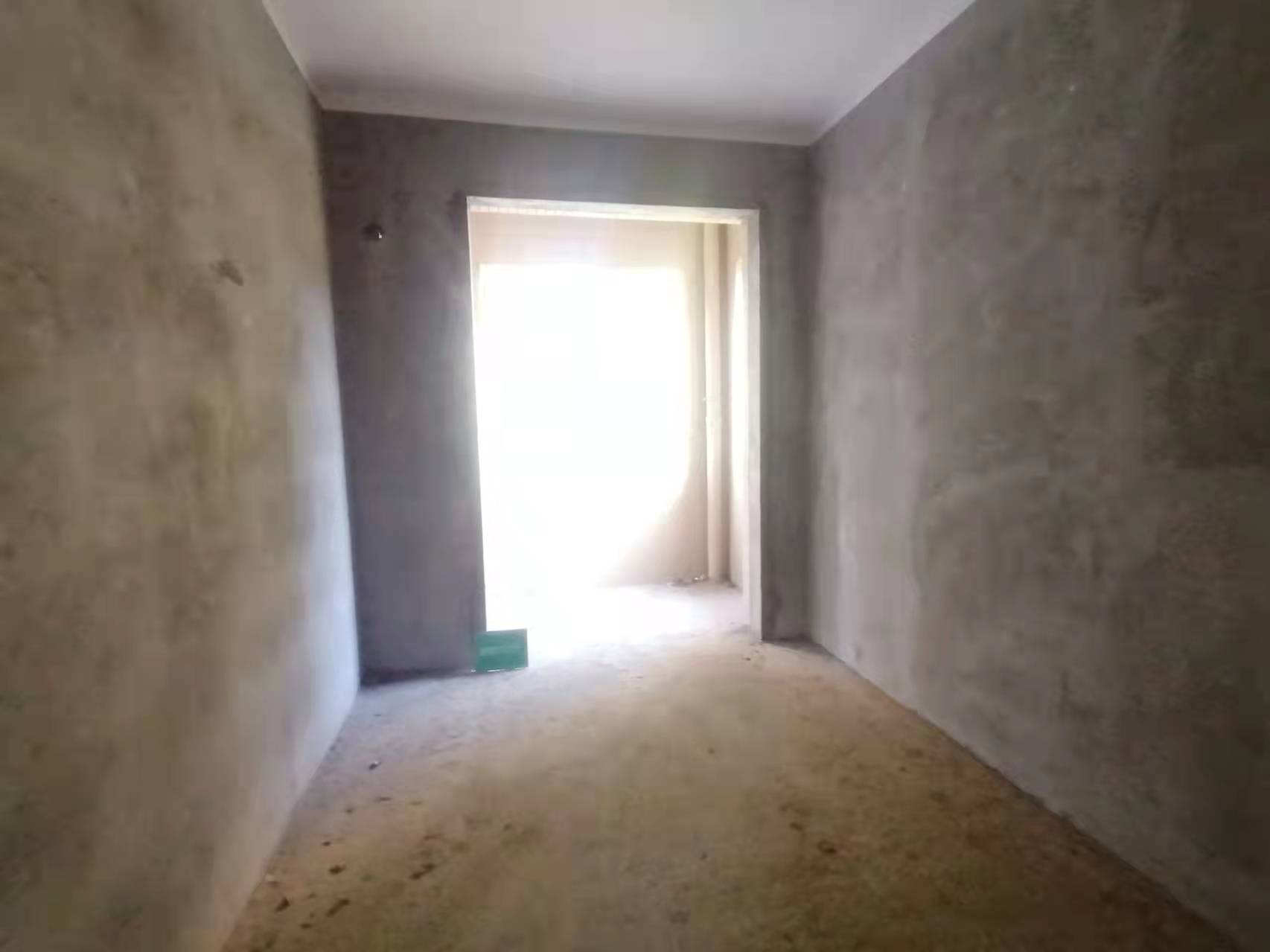 御台公馆小三房坐北朝南采光好无遮挡证满2年对面9年义务学习